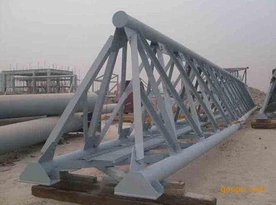 宝山设备翻新喷涂