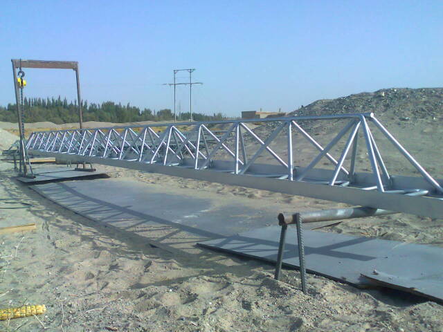 宝山专业承揽大中小型喷涂翻新施工业务！