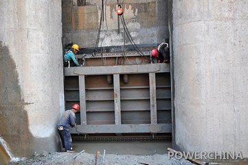 宝山专业深耕喷漆翻新领域